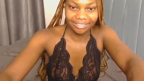 Snapshot of fairy_pearl chatting on May 25, 5:57 am fairy_pearl online show from May 25, 5:57 am