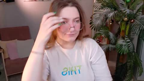 Tara online show from December 16, 6:29 am