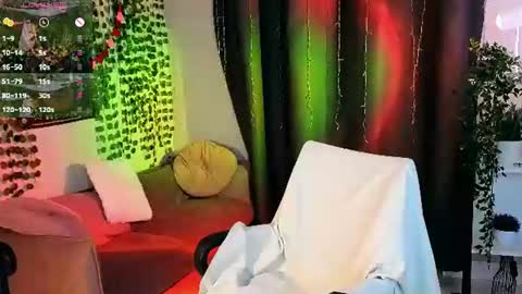 Tara online show from June 14, 10:12 pm
