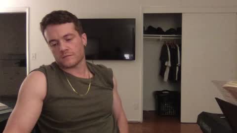 Travis online show from March 6, 6:30 am