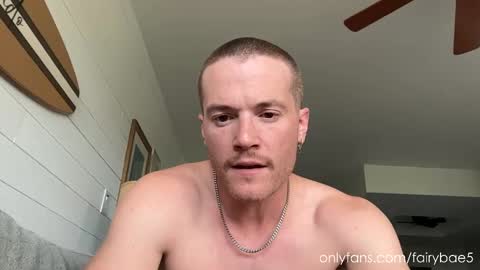 Travis online show from September 19, 2:13 am