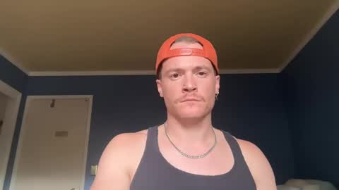 Travis online show from October 9, 9:02 pm