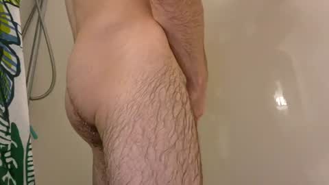 Snapshot of fairyboycvm chatting on November 16, 7:41 pm fairyboycvm online show from November 16, 7:41 pm