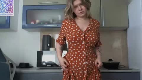 Snapshot of fairydreams_ chatting on March 7, 1:51 pm Arisha online show from March 7, 1:51 pm