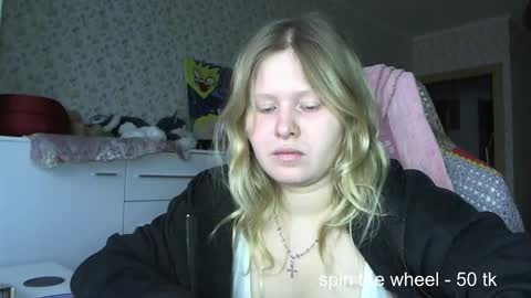 Snapshot of fairydreams_ chatting on November 20, 11:54 am Arisha online show from November 20, 11:54 am