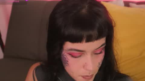 Fairy online show from January 17, 10:24 pm