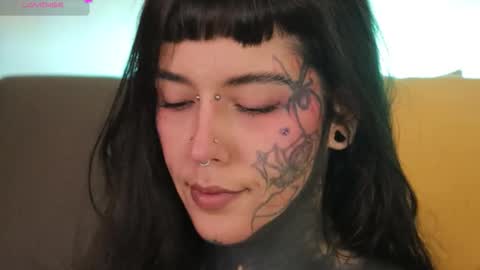 Fairy online show from March 10, 12:10 pm