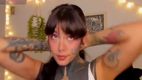Fairy online show from July 8, 9:14 am