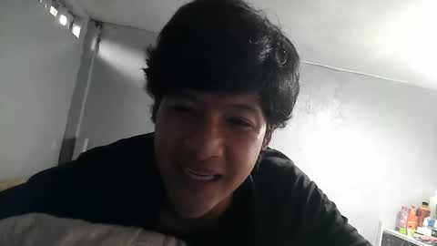 Snapshot of fairygaga chatting on October 28, 8:18 am fairygaga online show from October 28, 8:18 am