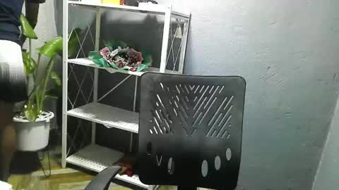 Snapshot of fairygaga chatting on November 18, 2:54 pm fairygaga online show from November 18, 2:54 pm