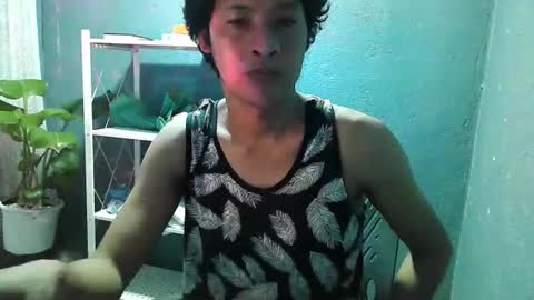 Snapshot of fairygaga chatting on November 25, 7:52 am fairygaga online show from November 25, 7:52 am