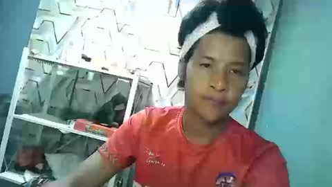 Snapshot of fairygaga chatting on December 17, 1:44 am fairygaga online show from December 17, 1:44 am