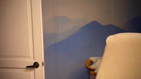 Snapshot of fairyilona chatting on November 12, 8:04 am Ilona online show from November 12, 8:04 am