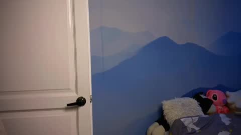 Ilona online show from December 16, 7:24 am