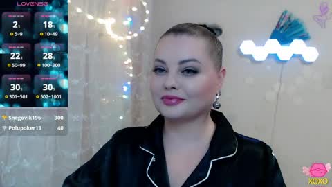 Snapshot of fairyjewell chatting on May 20, 4:35 pm Jewell online show from May 20, 4:35 pm