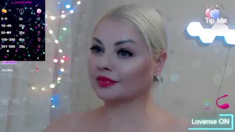 Snapshot of fairyjewell chatting on July 5, 4:36 pm Jewell online show from July 5, 4:36 pm
