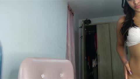 fairylatin online show from January 24, 8:23 am