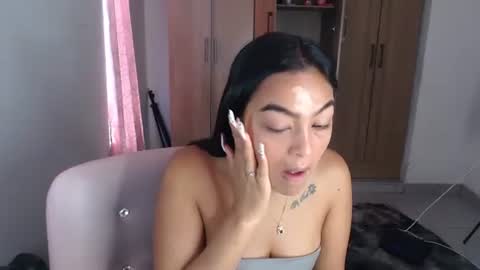 fairylatin online show from February 2, 1:30 pm