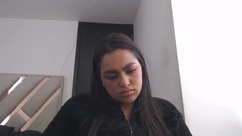 fairylatin online show from October 27, 3:16 pm