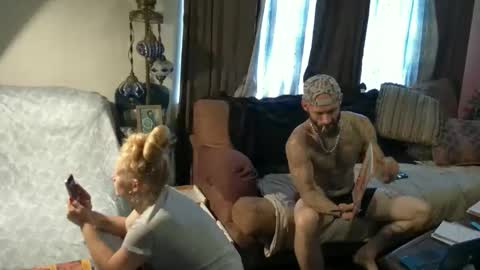 Snapshot of fairyswood420 chatting on December 17, 6:47 pm fairyswood420 online show from December 17, 6:47 pm