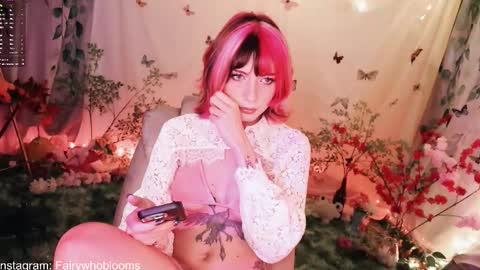  Jackie Cosplayer  online show from March 9, 4:16 am