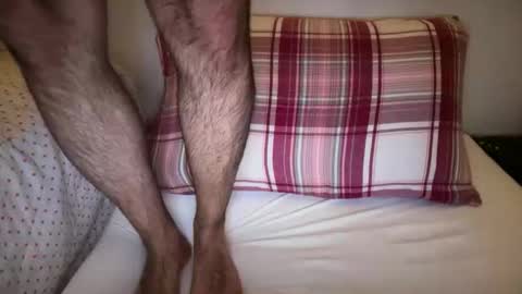 Snapshot of fais778 chatting on March 10, 12:15 am fais778 online show from March 10, 12:15 am