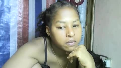 faissane9794 online show from March 3, 8:26 pm