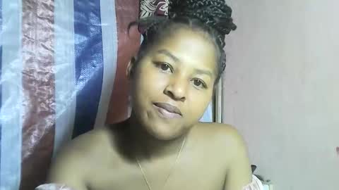 faissane9794 online show from March 9, 12:25 am