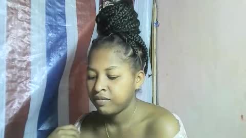 faissane9794 online show from March 10, 12:59 am