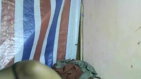 faissane9794 online show from March 10, 6:24 pm