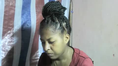 faissane9794 online show from March 12, 11:11 pm