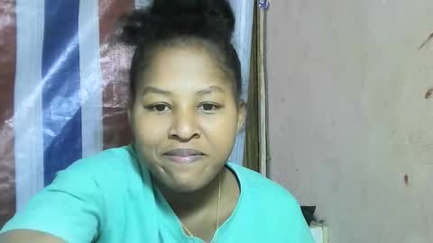 faissane9794 online show from March 13, 9:21 pm