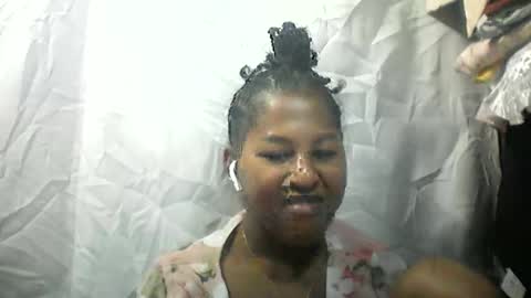 faissane9794 online show from March 18, 6:44 pm