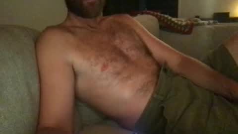 Snapshot of faisst chatting on December 20, 9:43 am Trav online show from December 20, 9:43 am