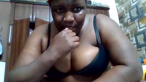 Snapshot of faista_jude chatting on June 9, 8:31 pm faista_jude online show from June 9, 8:31 pm