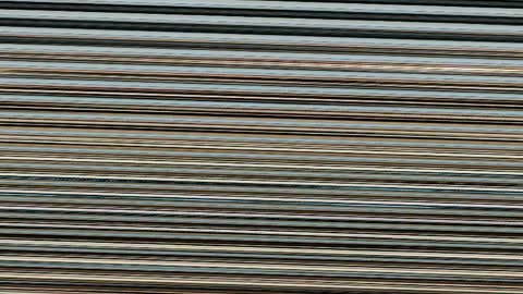 faith_lovexoxo online show from April 22, 11:56 am