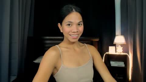 faith_lovexoxo online show from May 13, 4:48 pm