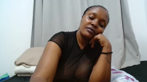 raysa4421 online show from April 19, 4:17 pm