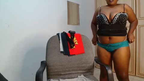 Snapshot of faithokoyo480 chatting on May 11, 3:07 pm raysa4421 online show from May 11, 3:07 pm