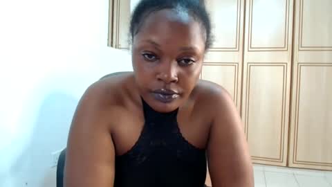 Snapshot of faithokoyo480 chatting on May 23, 8:07 am raysa4421 online show from May 23, 8:07 am