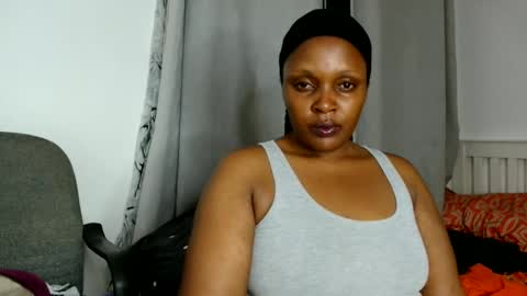 Snapshot of faithokoyo480 chatting on June 8, 8:20 pm raysa4421 online show from June 8, 8:20 pm