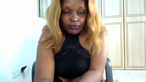 Snapshot of faithokoyo480 chatting on June 17, 11:45 am raysa4421 online show from June 17, 11:45 am