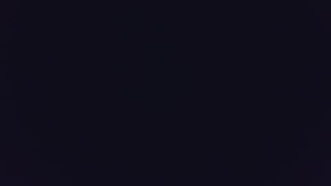 faithveronica130200134 online show from October 19, 8:48 am