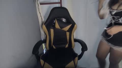 faithveronica130200134 online show from December 17, 4:24 pm