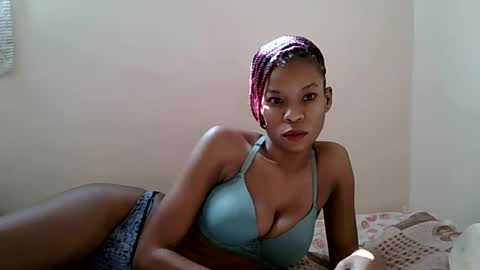Snapshot of faizah_ chatting on July 9, 12:20 pm faizah_ online show from July 9, 12:20 pm