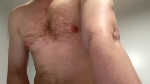 so horny make me cum online show from October 4, 12:19 am