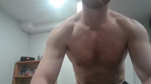 so horny make me cum online show from May 2, 8:36 pm