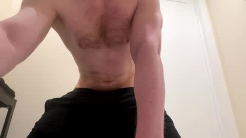 so horny make me cum online show from May 8, 10:31 am