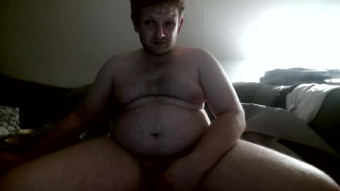 Snapshot of fajfka92 chatting on June 21, 1:41 am Chemscz2025 online show from June 21, 1:41 am