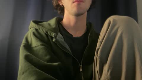 Snapshot of fakenshitbrah chatting on November 5, 9:59 pm fakenshitbrah online show from November 5, 9:59 pm